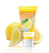 Lemon Fresh (Lakme)