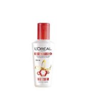 L’Oreal Serum Total Repair 40ml