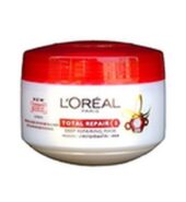 L’Oreal Total Repair 5 Masque 200G