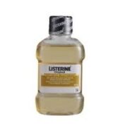 Listerine Mouth Wash Original