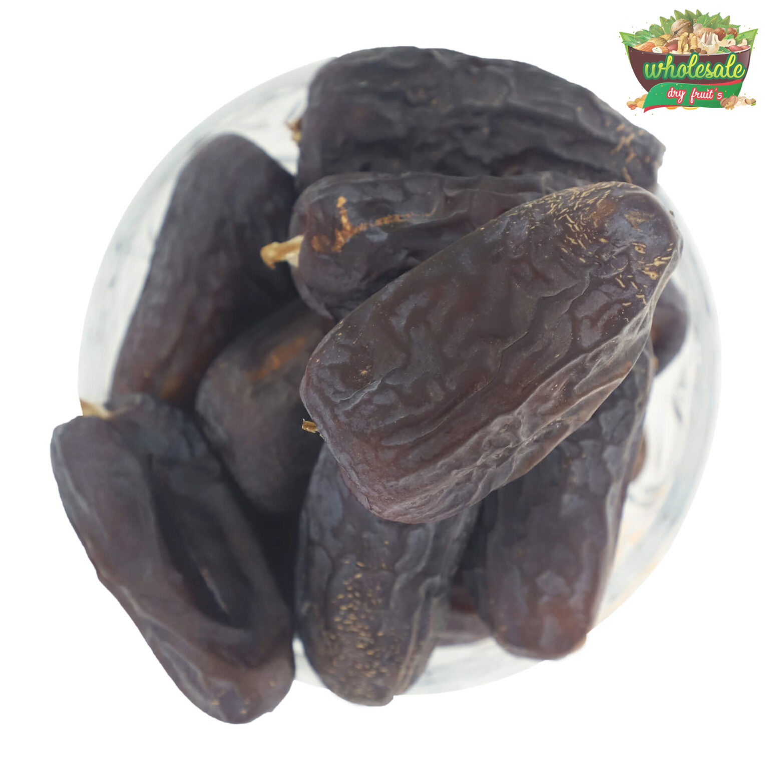 amber-dates-noida-greater-noida-ghaziabad-online-grocery-store